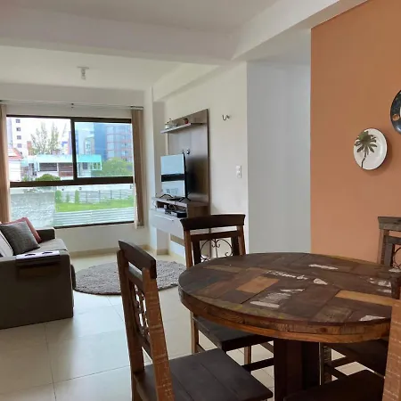 Espetacular Apartamento 2 Quartos No Bessa Joao Pessoa Exterior photo