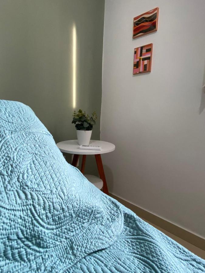 Apartment Espetacular 2 Quartos No Bessa